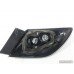 Φανάρι Πίσω Εσωτερικό MAZDA 3 2004 - 2006 ( BK ) Αριστερά XC25630