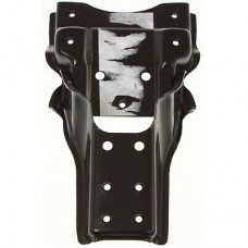 Τραβέρσα Μετώπης Κάτω (Ψυγείου) SUZUKI SX4 2011 - 2013 ( RW ) 083700210