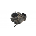 Πεταλούδα Γκαζιού-Κλαπέτο SUZUKI SX4 2011 - 2013 ( RW ) 3H295150