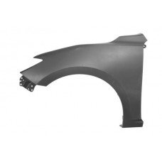 Φτερό MAZDA 3 2014 - 2016 ( BM ) Εμπρός Αριστερά 504000652