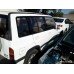 Ολόκληρο Αυτοκίνητο SUZUKI VITARA 1993 - 1998 XC22373