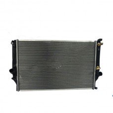 Ψυγείο Νερού TOYOTA RAV-4 2012 - 2016 832106320