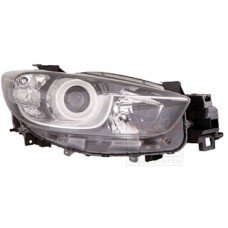 Φανάρι Εμπρός Ηλεκτρικό MAZDA CX5 2012 - 2017 Δεξιά 505005131