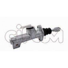 Άνω Αντλία Συμπλέκτη ALFA ROMEO GIULIETTA 1977 - 1985 CIFAM 505-016