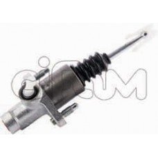 Άνω Αντλία Συμπλέκτη VW GOLF 1992 - 1998 ( Mk3 ) CIFAM 505