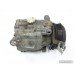 Συμπιεστής A/C (Κομπρέσορας) FIAT PUNTO 2003 - 2011 ( 188 ) DENSO 5A7875000