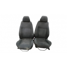 Καθίσματα Με Αερόσακο ALFA ROMEO 147 2000 - 2004 ( 937 ) XC16597247E