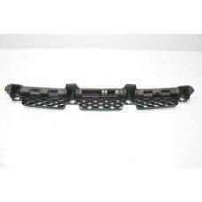 Ενίσχυση Προφυλακτήρα VW PASSAT CC 2013 - Πίσω 884104300