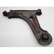 Ψαλίδι Κάτω CHEVROLET-DAEWOO NUBIRA 2003 - 2005 ( J200 ) DAEWOO Εμπρός Αριστερά XC149249EAC