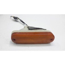 Φλας Προφυλακτήρα SUZUKI SWIFT 1992 - 1996 ( SF ) Δεξιά XC135177FA1