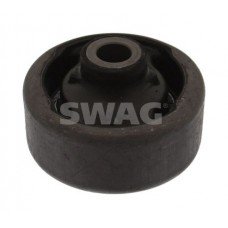 Συνεμπλόκ Ψαλιδιού FORD FIESTA 1996 - 1999 ( Mk4a ) SWAG 50 60 0011