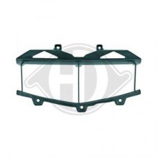 Μάσκα Εσωτερική MAZDA 2 2014 - 506004545