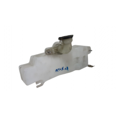 Παγούρι Υαλοκαθαριστήρων Με Μοτέρ HYUNDAI ATOS PRIME 2001 - 2003 ( MX ) 98610-02000