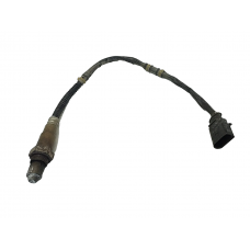 Αισθητήρες Λ (λάμδα) BMW 3 Series 2003 - 2005 ( E46 F/L ) BOSCH 0258008593