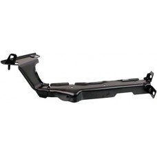 Βάση Φτερού AUDI A4 2008 - 2011 ( 8K ) Εμπρός Αριστερά 076704272