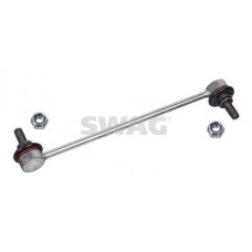 Ράβδος ζεύξης FORD ESCORT 1990 - 1992 MK5 SWAG 50 79 0002