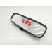 Καθρέπτης Εσωτερικός PEUGEOT 206 1998 - 2002 XC115236