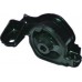 Βάση Μηχανής HONDA JAZZ 2002 - 2005 ( GD ) Αριστερά 50810-SEL-T81