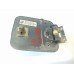 Πορτάκι Καυσίμου SUZUKI SWIFT 1992 - 1996 ( SF ) XC1348224C3