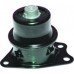 Βάση Μηχανής HONDA JAZZ 2008 - 2011 ( GE ) 50822-TFO-T02 Βάση Μηχανής HONDA JAZZ 2008 - 2011 ( GE ) 50822-TFO-T02