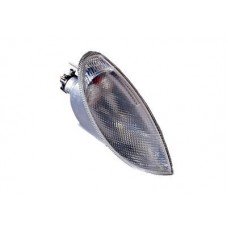 Φλας Γωνία Φλας MERCEDES SLK 2000 - 2004 ( R170 ) Δεξιά 020305496