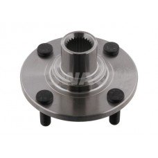 Πλήμνη τροχού FORD ESCORT 1990 - 1992 MK5 SWAG 50 90 3991