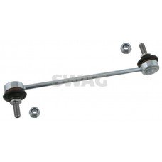 Ράβδος ζεύξης FORD TRANSIT CONNECT TOURNEO 2002 - 2006 SWAG 50 92 3257