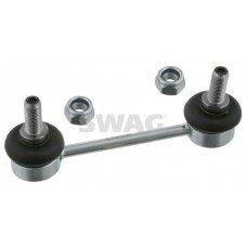 Ράβδος ζεύξης FORD TRANSIT CONNECT TOURNEO 2002 - 2006 SWAG 50 92 3259