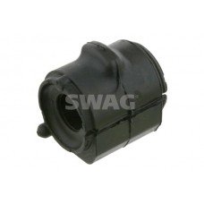 Εξαρτήματα στερέωσης MAZDA 2 2003 - 2005 ( DY ) SWAG 50 92 4225