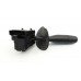 Διακόπτης Υαλοκαθαριστήρων CHRYSLER PT CRUISER 2000 - 2005 ( PT ) XC1648472D5
