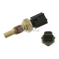 Θερμικός Διακόπτης, Βεντιλατέρ Ψυγείου FORD FIESTA 1996 - 1999 ( Mk4a ) SWAG 50 92 6450