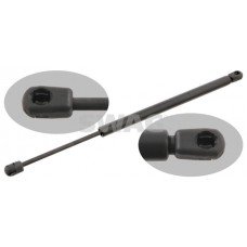 Αμορτισέρ Παγκάζ FORD FOCUS 2002 - 2004 ( MK1B ) SWAG 50 92 7773