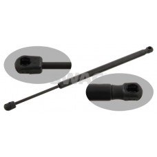 Αμορτισέρ Παγκάζ FORD FOCUS 2002 - 2004 ( MK1B ) SWAG 50 92 7785