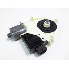 Μοτέρ Παραθύρου JEEP RENEGADE 2014 - 2018 Εμπρός Δεξιά C44131102