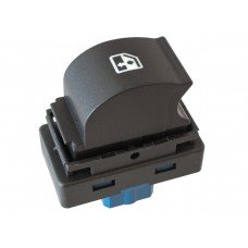 Διακόπτης Παραθύρου FIAT DUCATO 2006 - 2014 Εμπρός Δεξιά 028707173