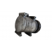 Σύστημα κλιματισμού CHEVROLET-DAEWOO SPARK 2010 - 2012 CHEVROLET 1.4124
