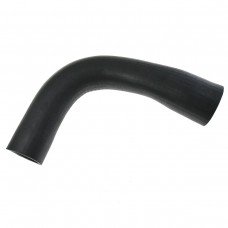 Σωληνώσεις NISSAN QASHQAI 2007 - 2010 ( J10 )( JJ10 ) 14463-JD50D