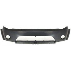 Προφυλακτήρας Βαφόμενος MITSUBISHI OUTLANDER 2007 - 2011 ( CW ) Εμπρός 067403370