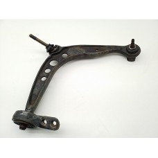 Ψαλίδι Κάτω BMW 3 Series 1990 - 1995 ( E36 ) Εμπρός Δεξιά XC149143A58