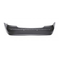 Προφυλακτήρας Με ParkTronic MERCEDES E CLASS 2006 - 2009 ( W211 ) Πίσω 018803650