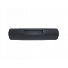 Προφυλακτήρας Βαφόμενος VW LUPO 1998 - 2005 ( 6X1 - 6E1 ) Πίσω 013903390