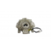 Ταινία Αερόσακου-Σπιράλ NISSAN PRIMERA 2002 - 2007 ( P12 ) 25560AV765