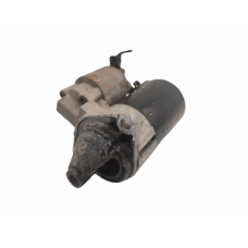 Μίζα NISSAN ALMERA 2000 - 2002 ( N16 ) BOSCH 1005831051