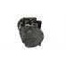 Σύστημα κλιματισμού NISSAN PRIMERA 2002 - 2007 ( P12 ) 1.9028A Σύστημα κλιματισμού NISSAN PRIMERA 2002 - 2007 ( P12 ) 1.9028A
