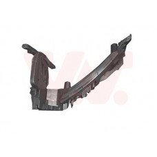 Φανοστάτης AUDI Q5 2008 - 2012 ( 8R ) Εμπρός Αριστερά 033400272