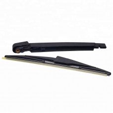 Μπράτσο Υαλοκαθαριστήρων OPEL SIGNUM 2006 - 2008 Πίσω 605909200