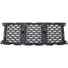 Μάσκα JEEP GRAND CHEROKEE 2017 - 177204540