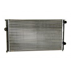 Ψυγείο A/C (Εξωτερικό) VW VENTO 1992 - 1998 ( 1H2 ) 063406400
