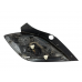 Φανάρι Πίσω OPEL ASTRA 2004 - 2007 ( H ) Δεξιά 24451837