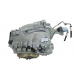 Σασμάν Αυτόματο MERCEDES A CLASS 2004 - 2008 ( W169 ) 1693702400